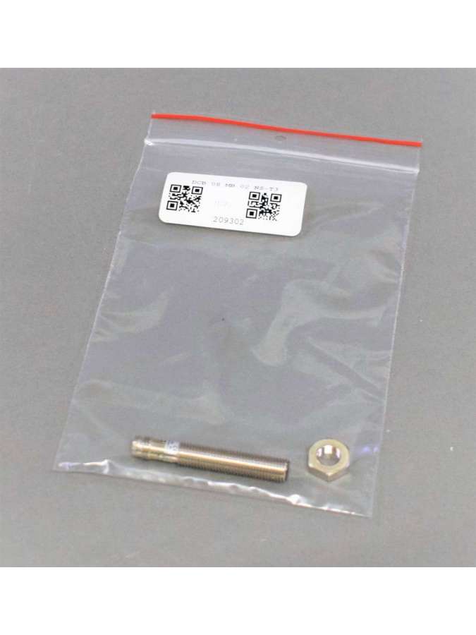 dcb_08_mb_02_ns-t3-di-soric