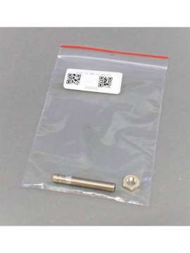 dcb_08_mb_02_ns-t3-di-soric