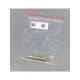 dcb_08_mb_02_ns-t3-di-soric