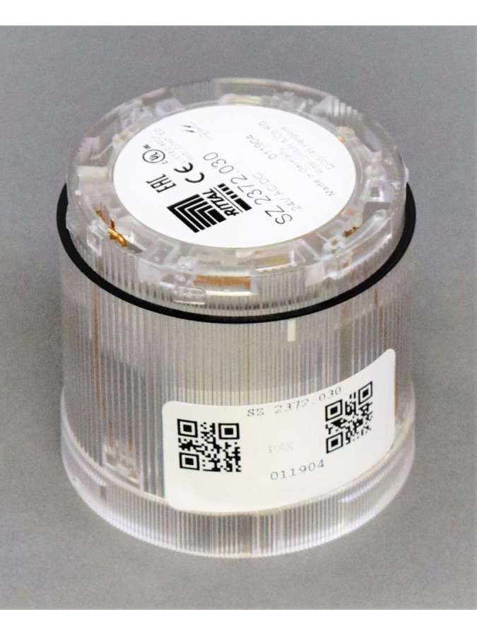 sz_2372.030-rittal