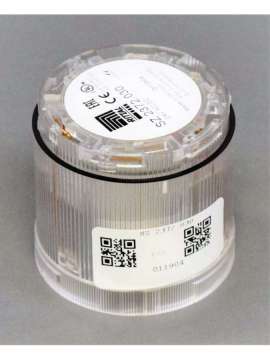 sz_2372.030-rittal