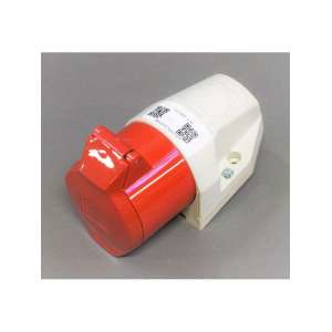 socket_130-walther