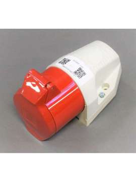 socket_130-walther