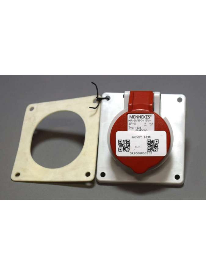 socket_1638-mennekes