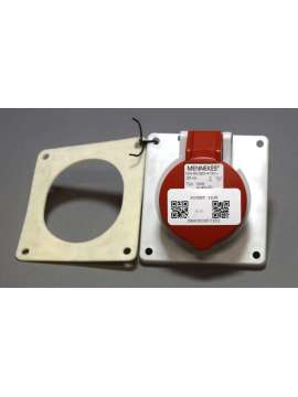 socket_1638-mennekes