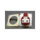 socket_1638-mennekes
