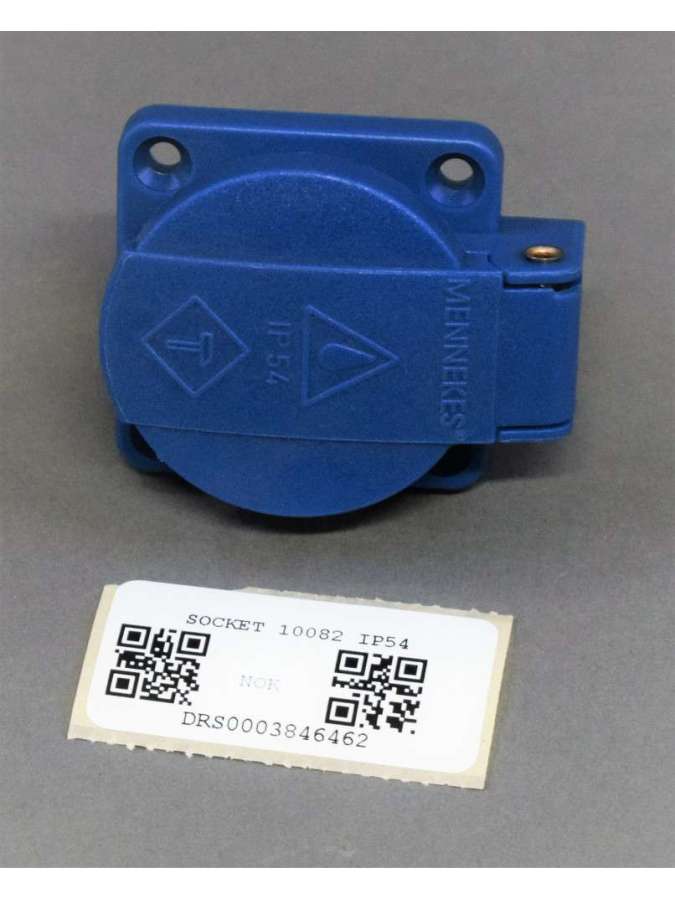 socket_10082_ip54-mennekes