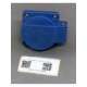 socket_10082_ip54-mennekes