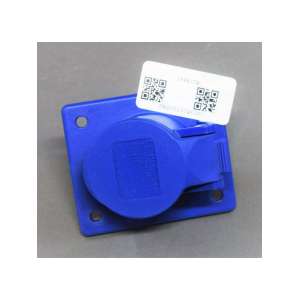 ip44_54-pce