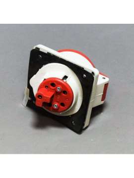 socket_type_510-walther