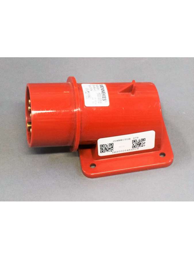 connector_379-mennekes