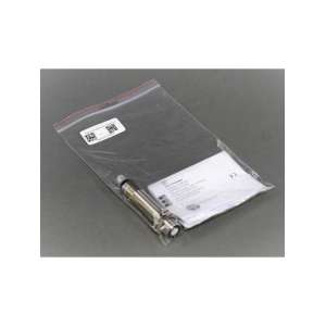 UGA01600EOKG_IO-LINK_US IFM