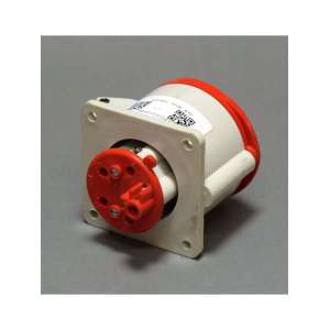 socket_type_430-walther