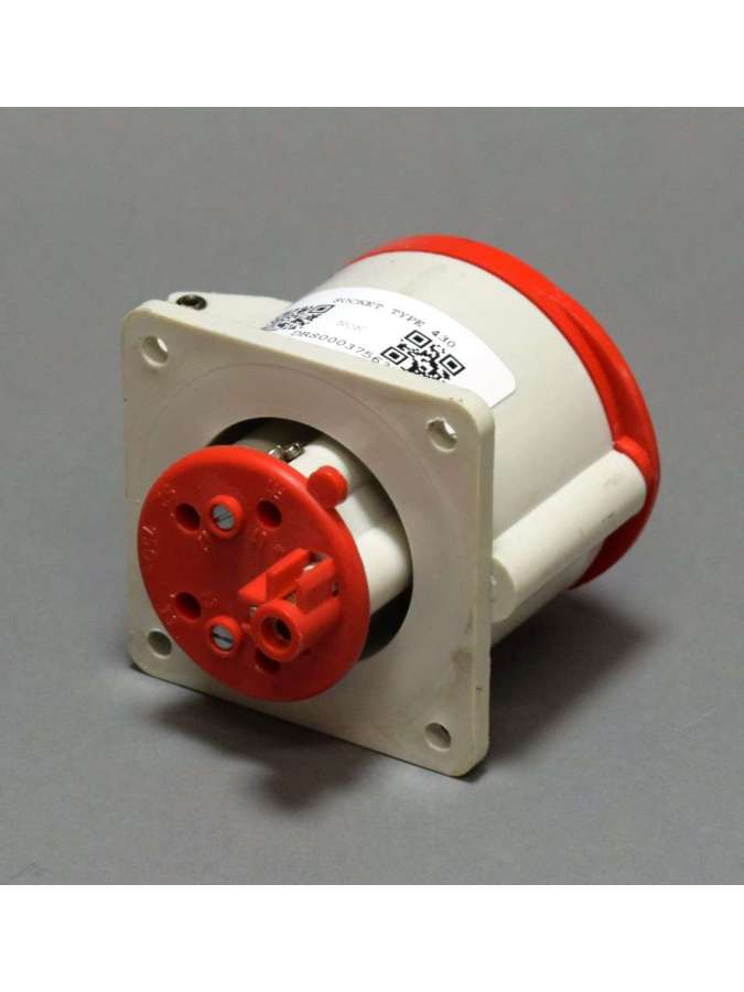 socket_type_430-walther