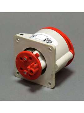 socket_type_430-walther