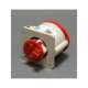 socket_type_430-walther