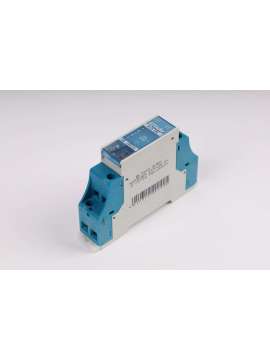r12-100_230v_ac-eltako
