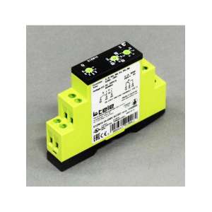 e1zm10_24-240vac_dc-tele
