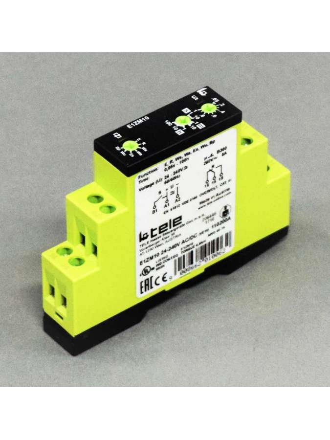 e1zm10_24-240vac_dc-tele
