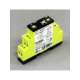 e1zm10_24-240vac_dc-tele