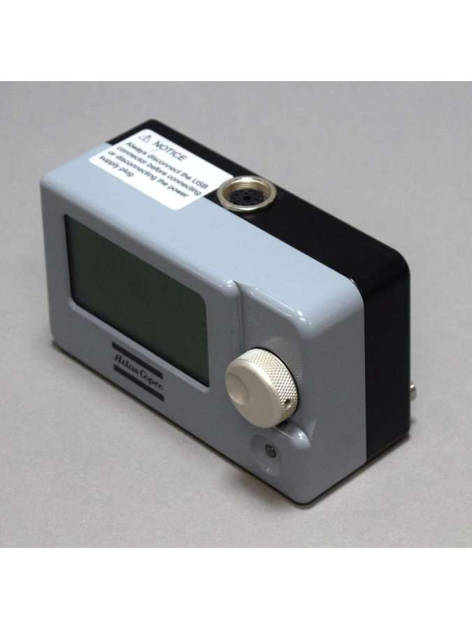 mt_controller_g4_4k7-atlas copco