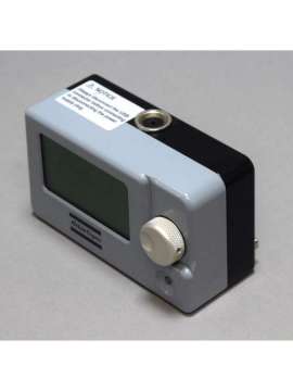 mt_controller_g4_4k7-atlas copco