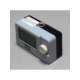 mt_controller_g4_4k7-atlas copco