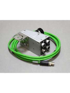 bvs_sc-m1280z00-30-000-balluff