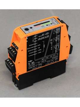 vs3000_24vdc-ifm