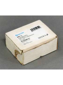 flp-sg50_v_1-saltek
