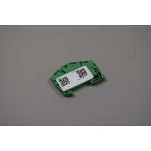 ZPE_6-2_2AN WEIDMULLER