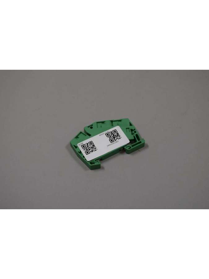 zpe_6-2_2an-weidmuller
