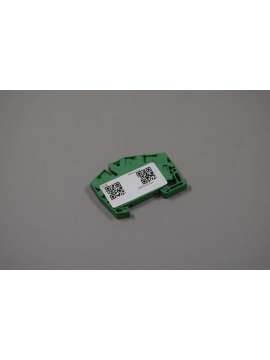 zpe_6-2_2an-weidmuller