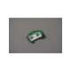 zpe_6-2_2an-weidmuller