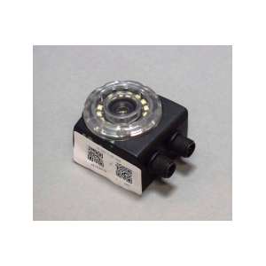 BVS_ID-3-103-E BALLUFF USADO
