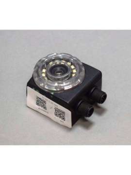 bvs_id-3-103-e-balluff