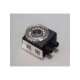bvs_id-3-103-e-balluff