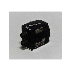BVS_ID-3-001-E BALLUFF USADO