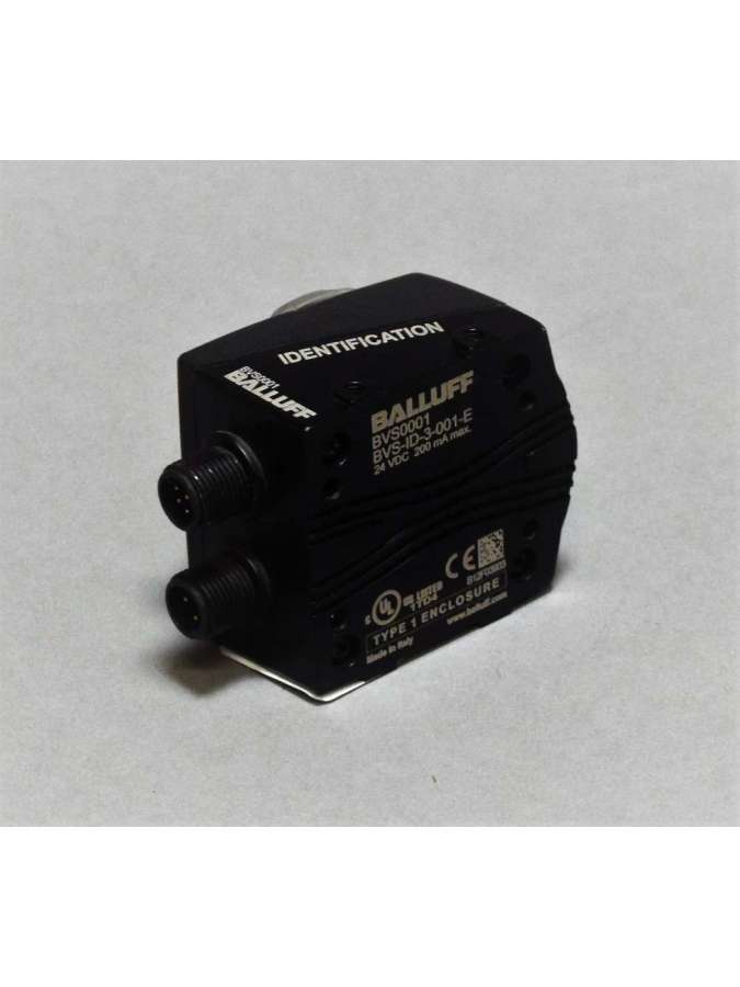 bvs_id-3-001-e-balluff