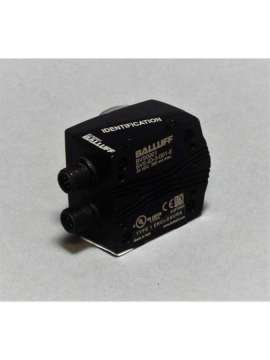 bvs_id-3-001-e-balluff