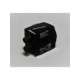 bvs_id-3-001-e-balluff