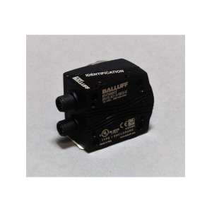 BVS_ID-3-003-E BALLUFF USADO