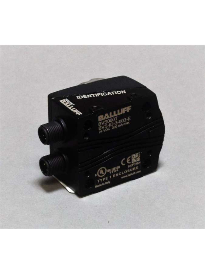 bvs_id-3-003-e-balluff