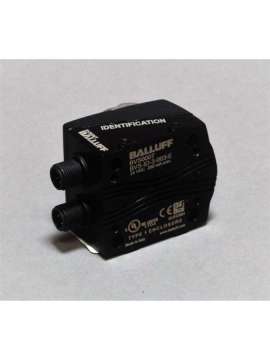 bvs_id-3-003-e-balluff
