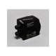 bvs_id-3-003-e-balluff