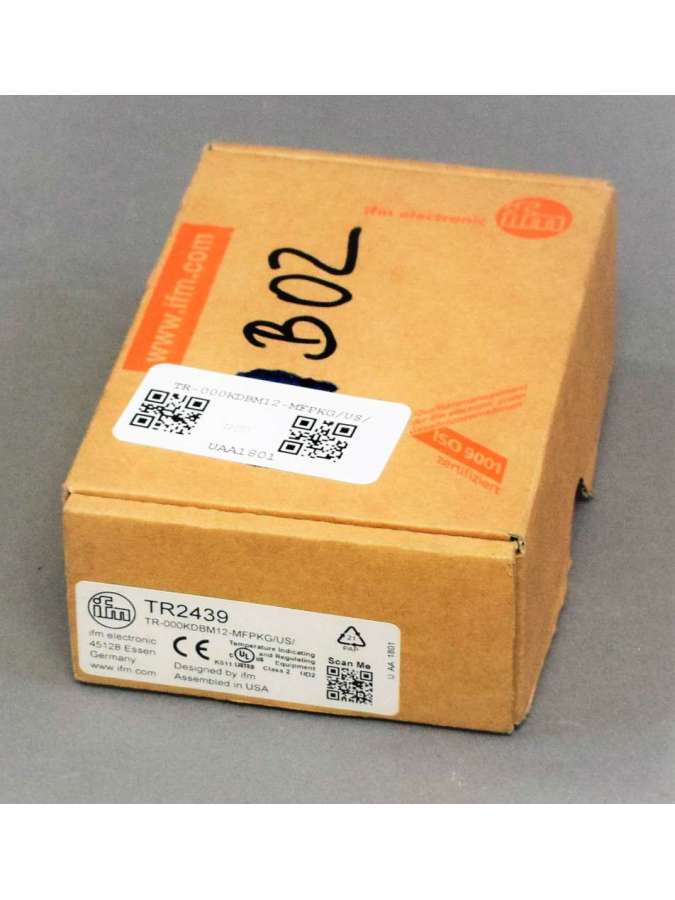 tr-000kdbm12-mfpkg_us_-ifm