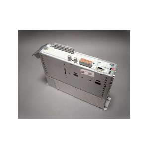 CDE34.010W2.4 LUST USADO