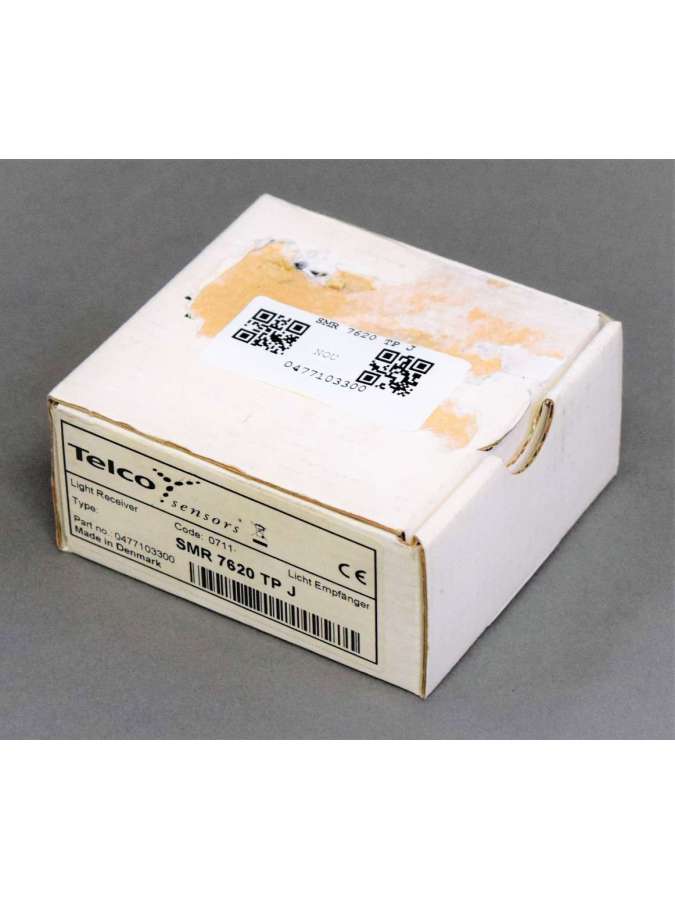 smr_7620_tp_j-telco