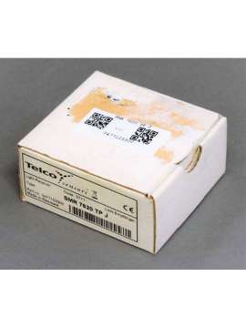 smr_7620_tp_j-telco