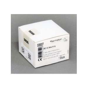 SRC-DO_Lighting_230V THERMOKON